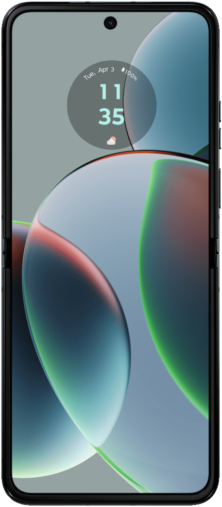 Motorola Razr 40 5G Dual SIM