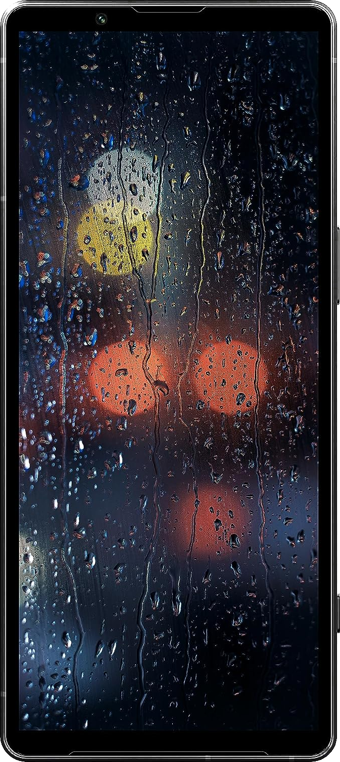 Sony Xperia 5 V Dual SIM
