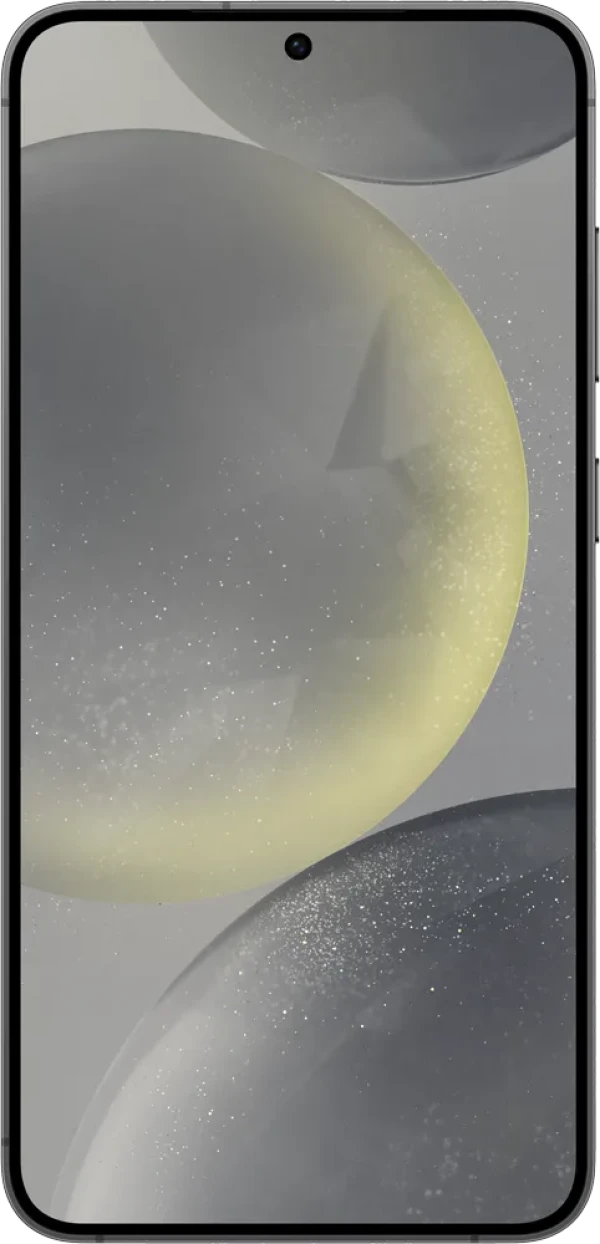 Samsung Galaxy S24+ Dual SIM