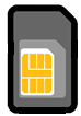 SIM card