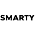 SMARTY 5G coverage