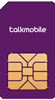 Micro SIM card