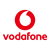 Vodafone Network