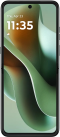 latest image