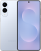 latest image