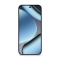 latest image