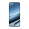 latest image
