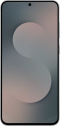 latest image