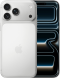 latest image