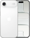 Apple iPhone Air Dual SIM