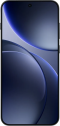 latest image