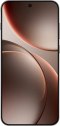 latest image