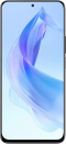 latest image