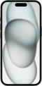 latest image