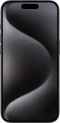 latest image