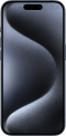 latest image