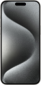 latest image