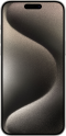 latest image