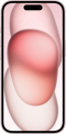 latest image