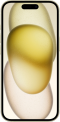 latest image